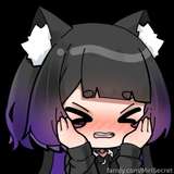 Avatar photo