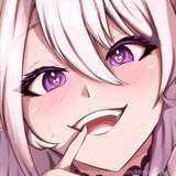 Avatar photo