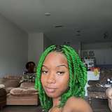 Avatar photo