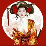 Avatar photo
