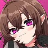 Avatar photo