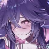 Avatar photo