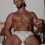 Avatar photo