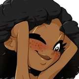 Avatar photo