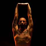 Avatar photo