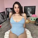 Avatar photo