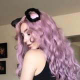 Avatar photo