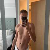 Avatar photo