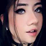 Avatar photo