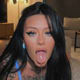 Avatar photo