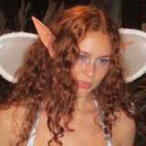 Avatar photo