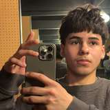 Avatar photo