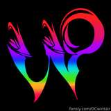 Avatar photo