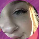 Avatar photo