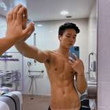Avatar photo