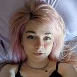 Avatar photo