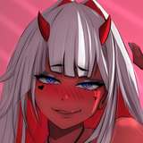 Avatar photo