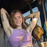 Avatar photo
