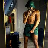 Avatar photo