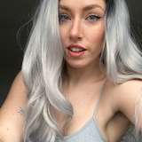 Avatar photo