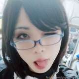 Avatar photo