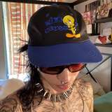 Avatar photo