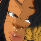 Avatar photo