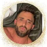 Avatar photo