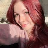 Avatar photo