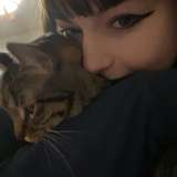 Avatar photo