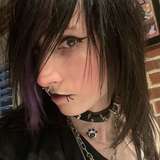 Avatar photo