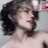 Avatar photo