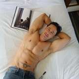 Avatar photo