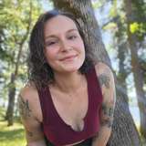 Avatar photo
