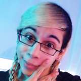 Avatar photo