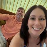 Avatar photo