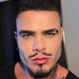 Avatar photo
