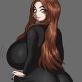 Avatar photo