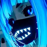 Avatar photo