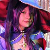 Avatar photo