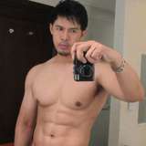 Avatar photo