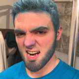 Avatar photo