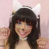 Avatar photo