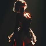 Avatar photo
