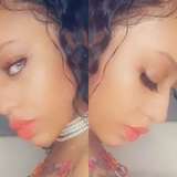 Avatar photo