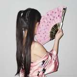 Avatar photo