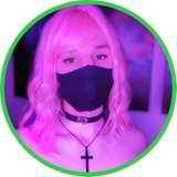 Avatar photo