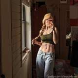 Avatar photo