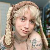 Avatar photo