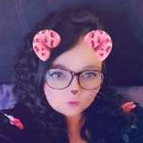 Avatar photo